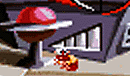 Dunk! -