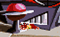 Run! -
