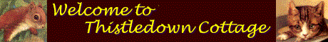 Please visit Thistledown