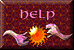 Dictionary and Help
