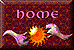 Return to Home Page