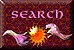 Website Directory