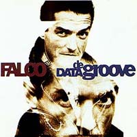 Data de Groove