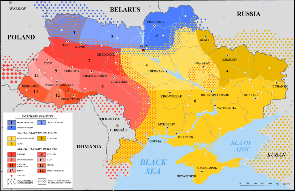Map_of_Ukrainian_dialects_en